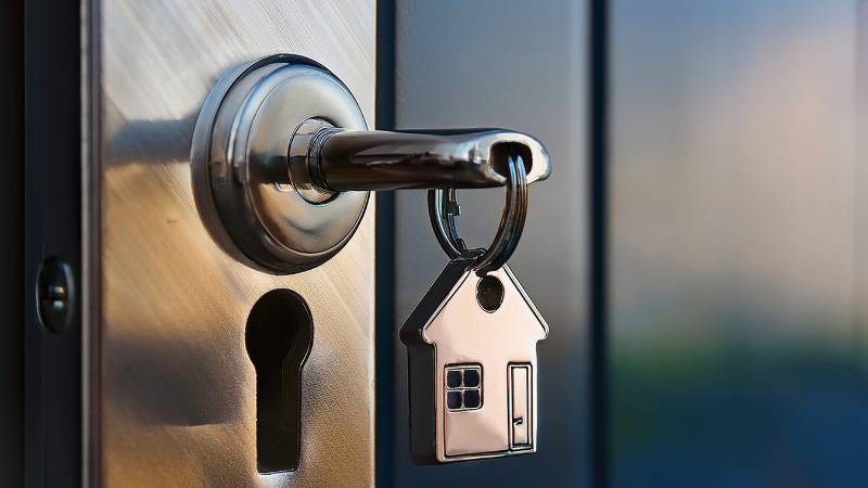 Buyers: Closing Costs Breakdown and What to Plan For | Laffey Real Estate